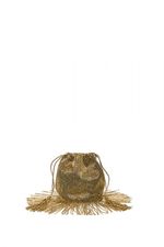 Bolso%20Bombonera%20Beads%20Flecos