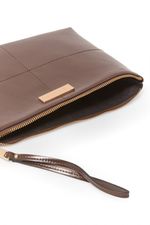 Cartera%20Cortes%20Charol