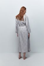 Bata%20Flores%20Satinada