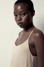 Vestido%20Lencero%20Viscosa