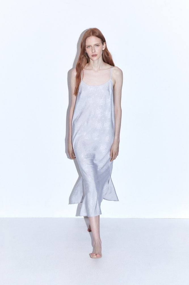 Camison%20Flores%20Satinada