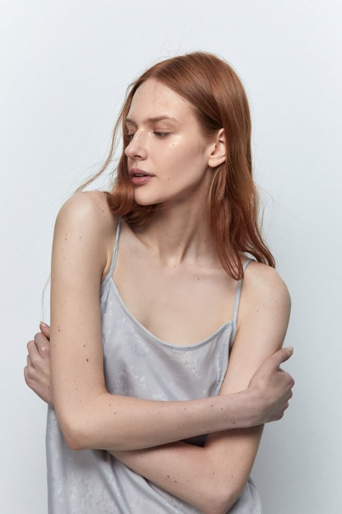 Camison%20Flores%20Satinada