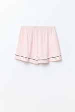 Pijama%20Corto%20Bolsillo