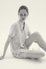 Pijama%20Corto%20Bolsillo