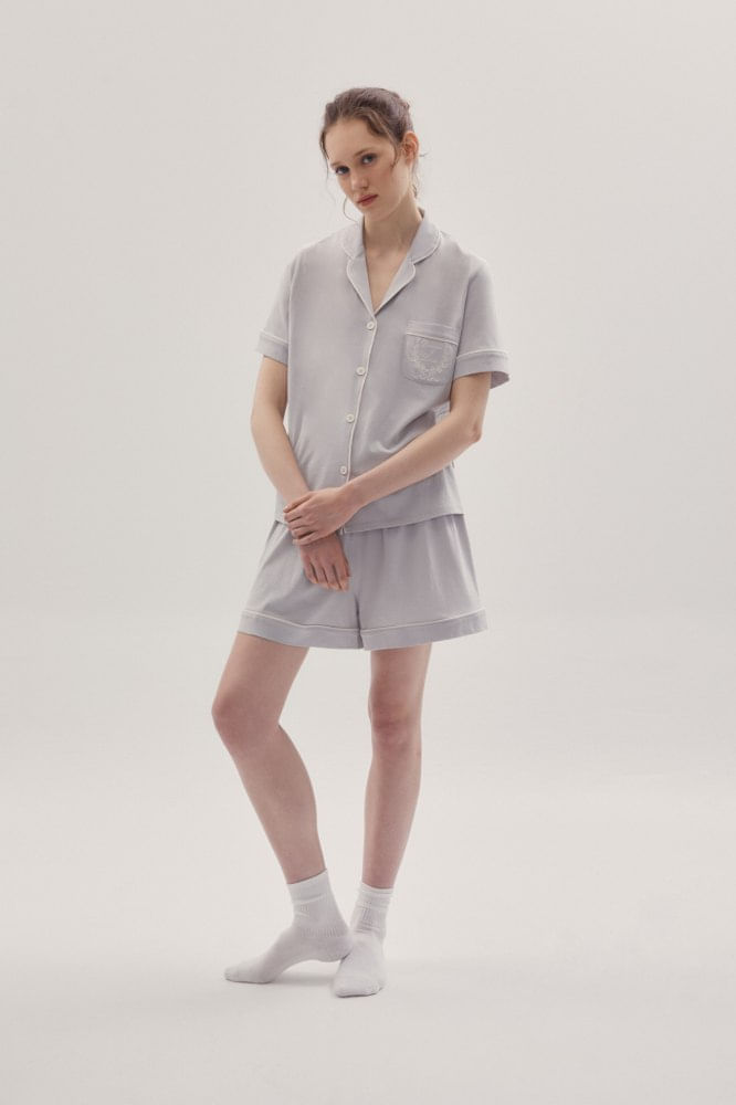 Pijama%20Corto%20Bolsillo