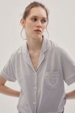 Pijama%20Corto%20Bolsillo