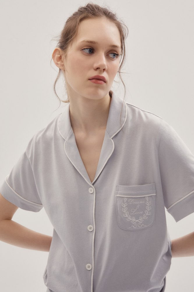 Pijama%20Corto%20Bolsillo