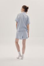 Pijama%20Corto%20Bolsillo