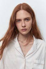 Pijama%20Rayas%20Verticales