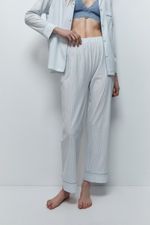 Pijama%20Rayas%20Verticales