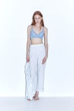 Pijama%20Rayas%20Verticales
