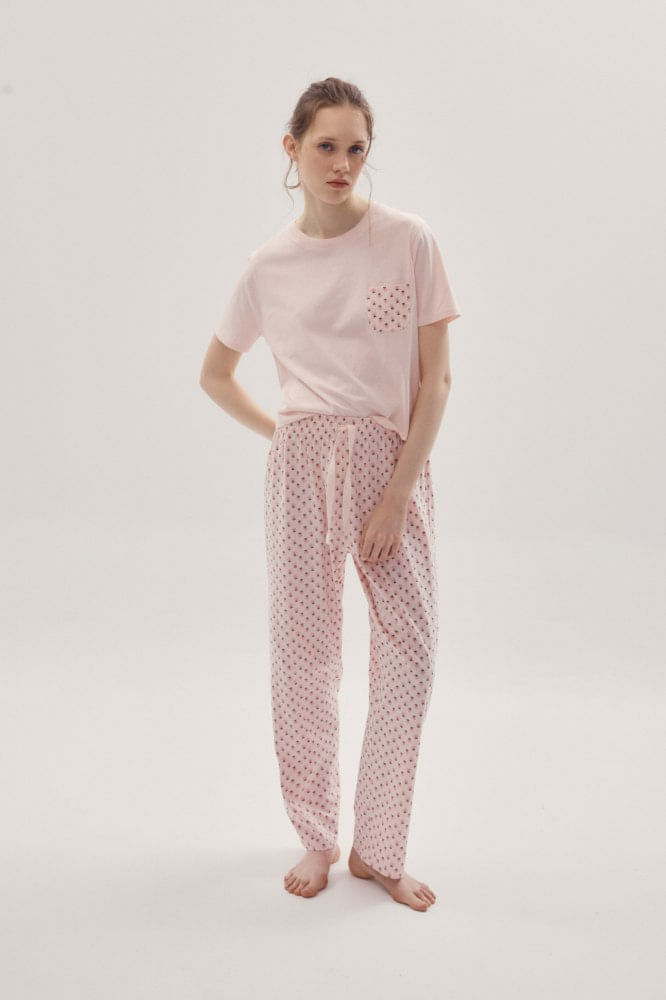 Pijama%20Estampado%20Bolsillo