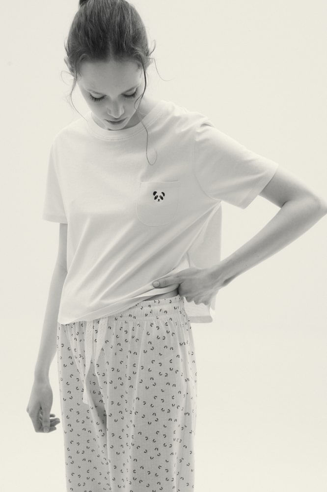 Pijama%20Estampado%20Bolsillo