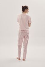 Pijama%20Estampado%20Bolsillo