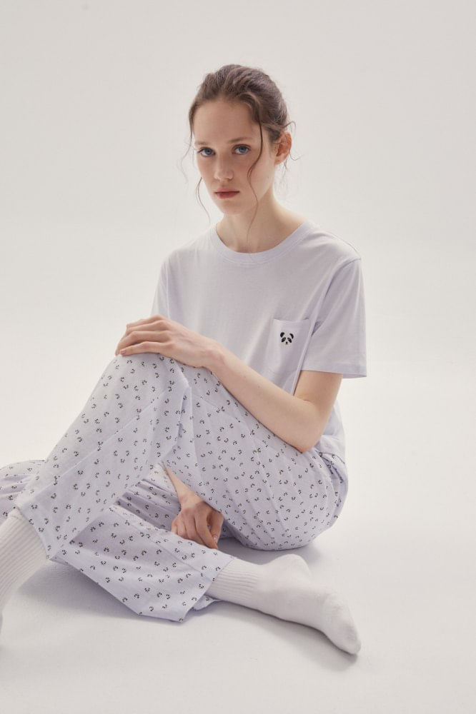 Pijama%20Estampado%20Bolsillo