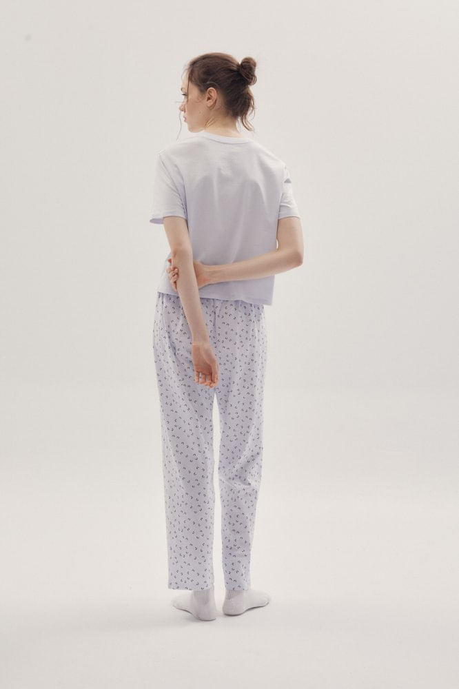 Pijama%20Estampado%20Bolsillo