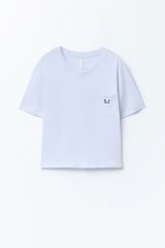 Pijama%20Estampado%20Bolsillo