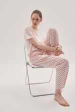 Pijama%20Estampado%20Bolsillo