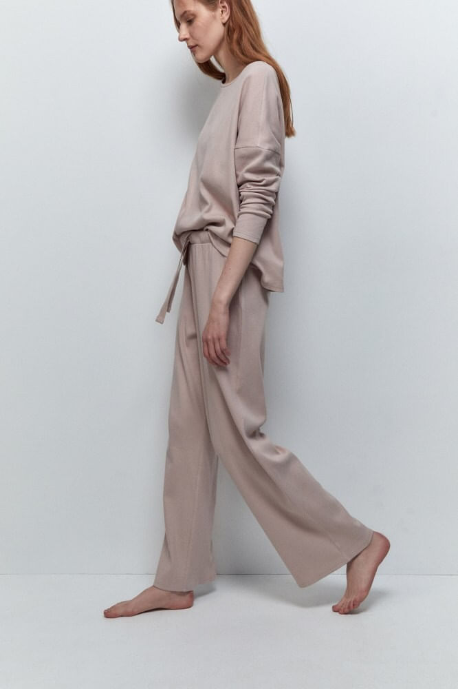 Pijama%20Conjunto%20Canale