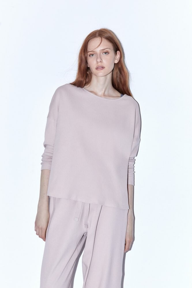 Pijama%20Conjunto%20Canale