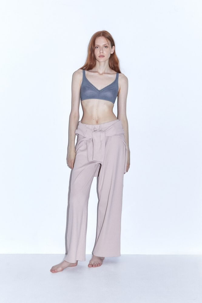 Pijama%20Conjunto%20Canale