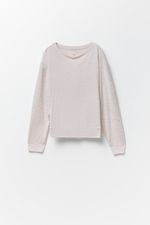 Pijama%20Glitter%20Estampado