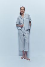 Pijama%20Raya%20Diplomatica