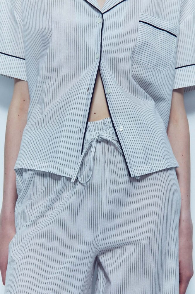 Pijama%20Raya%20Diplomatica