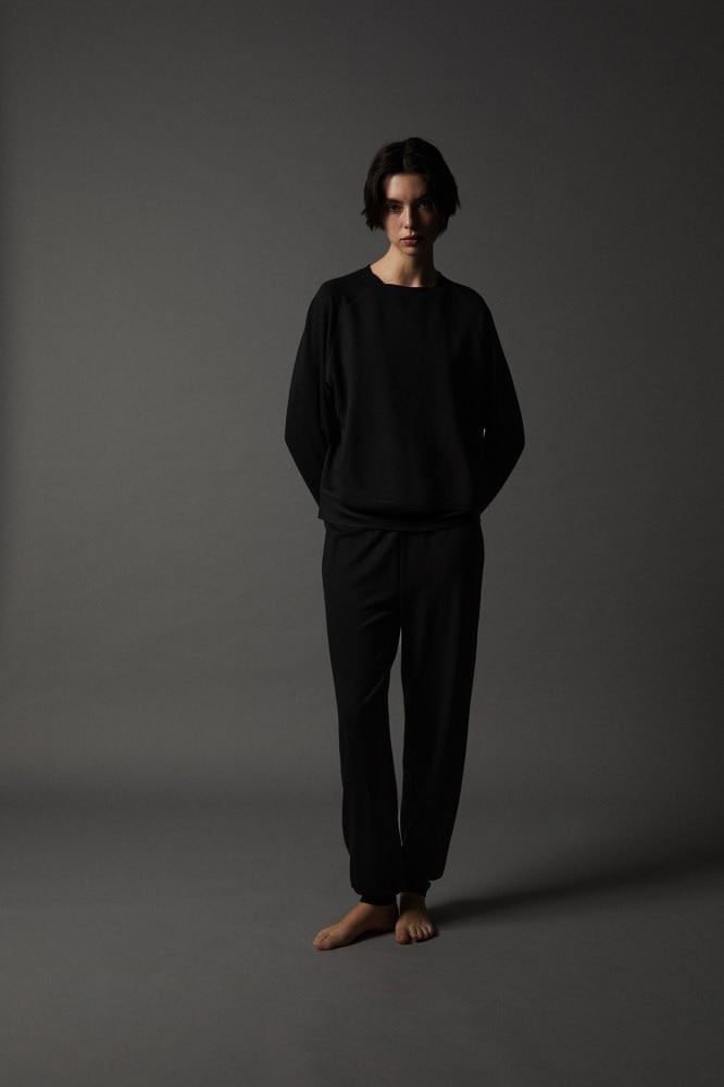 Pijama%20Conjunto%20Liso