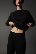 Pijama%20Conjunto%20Liso