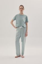 Pijama%20Estampado%20Bolsillo