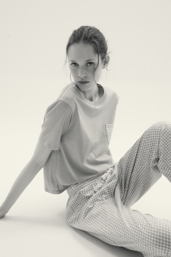 Pijama%20Estampado%20Bolsillo