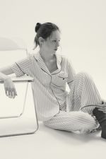 Pijama%20Midi%20Bolsillo