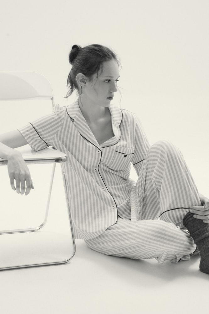 Pijama%20Midi%20Bolsillo