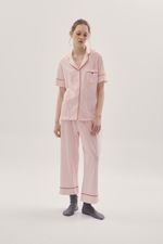 Pijama%20Midi%20Bolsillo