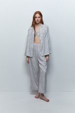 Pijama%20Flores%20Satinado