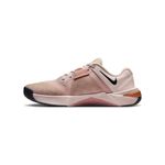 Calz%20Trg%20Wom%20W%20Nike%20Metcon%2010%207