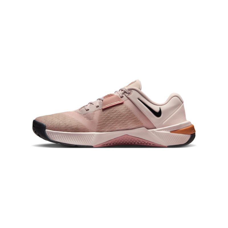 Calz%20Trg%20Wom%20W%20Nike%20Metcon%2010%207