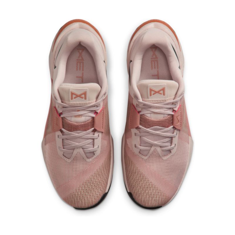 Calz%20Trg%20Wom%20W%20Nike%20Metcon%2010%2075