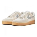 Calzado%20Spw%20Air%20Force%201%2007%20Lv8%20Ess%2B%2085