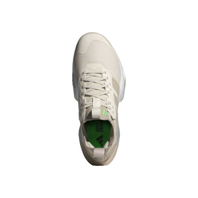 Calzado%20Trg%20Wm%20Rapidmove%20Adv%202%20Trainer%20W%207