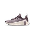 Calzado%20Trg%20W%20Nike%20Free%20Metcon%206%207