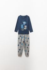 Pijama%20Monstruos