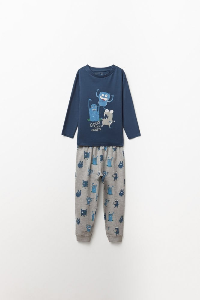 Pijama%20Monstruos