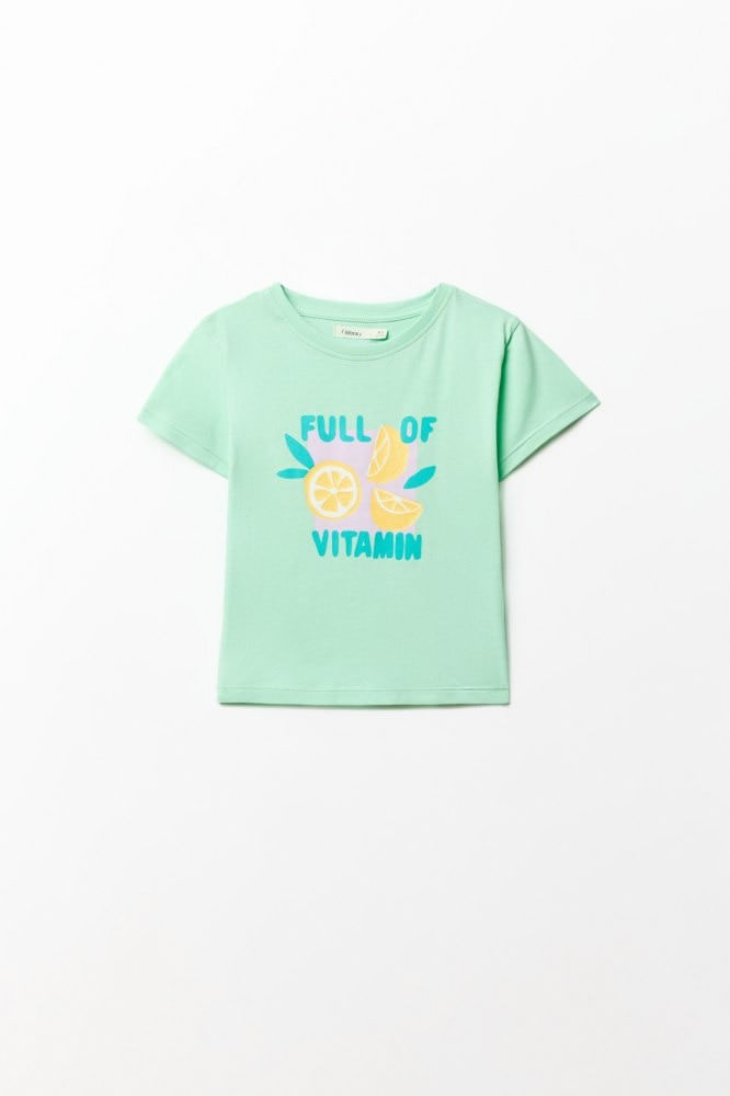 Remera%20Ba%20Print