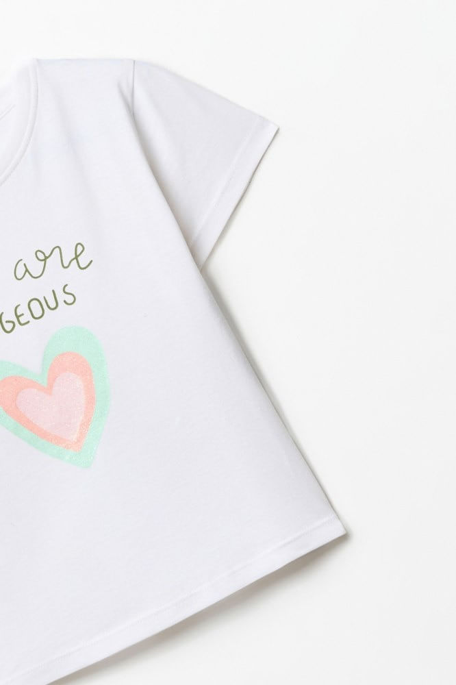 Remera%20Ba%20Print