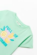 Remera%20Ba%20Print