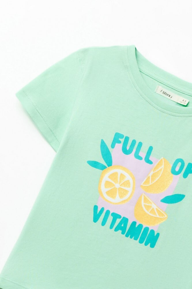 Remera%20Ba%20Print