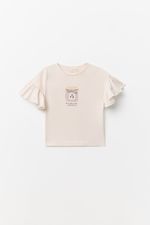 Remera%20Mc%20Tarro%20Mermelada
