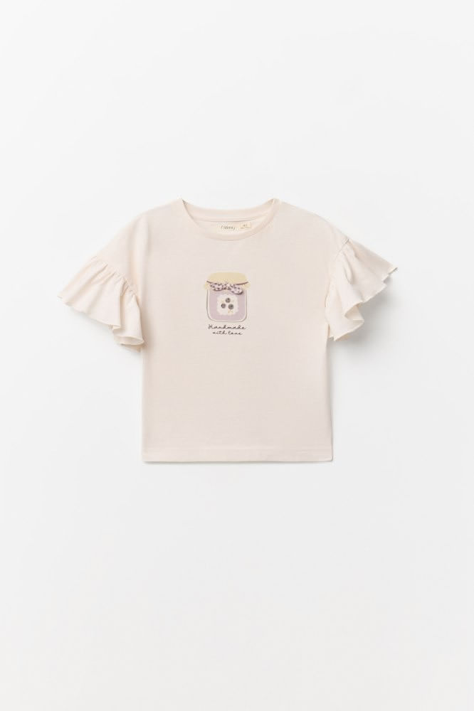 Remera%20Mc%20Tarro%20Mermelada